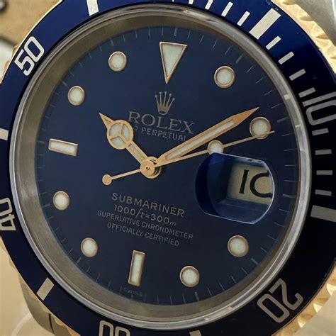 service rolex or just buy a sarb|rolex submariner service.